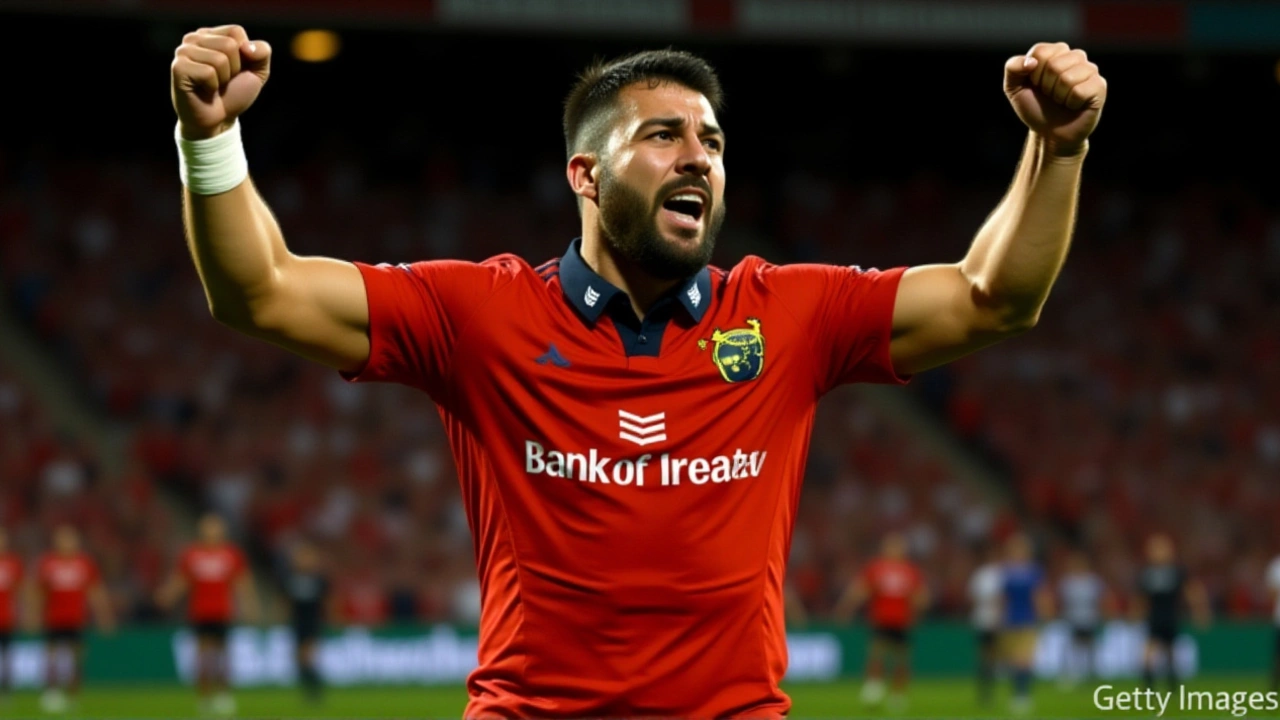 Economic Impact and Community Benefits