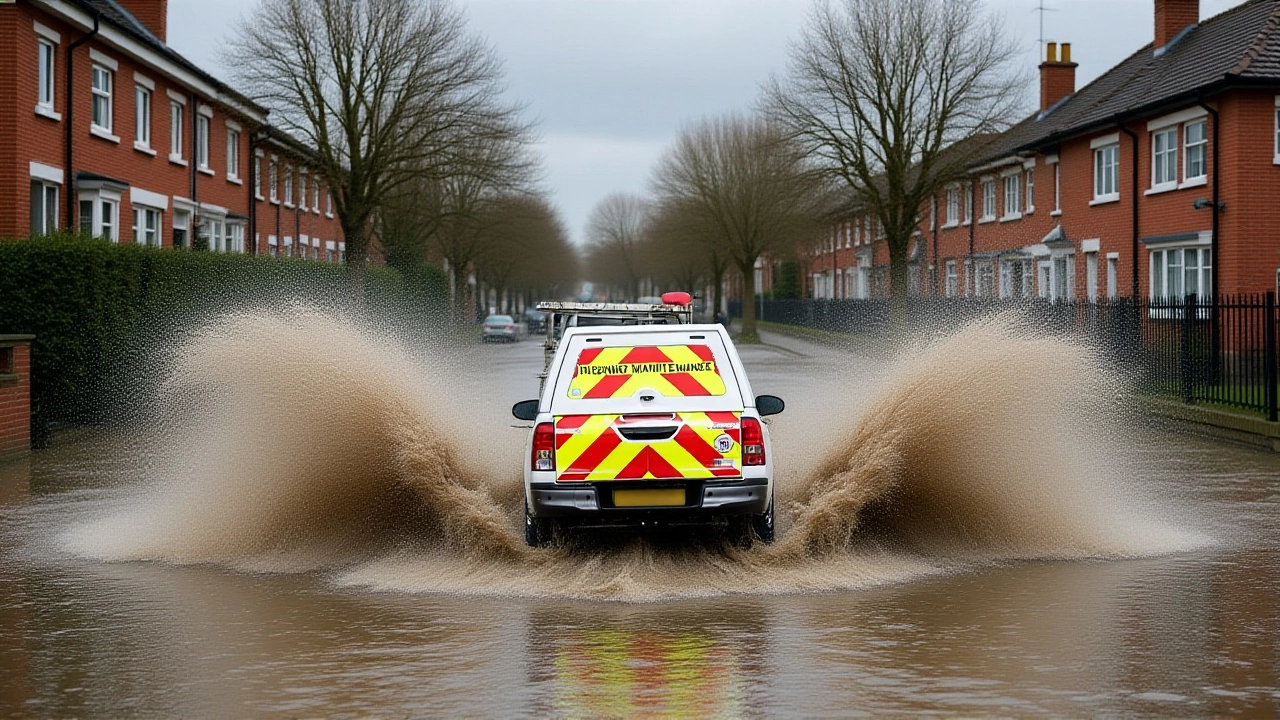 What This Means for Japan’s Financial Future