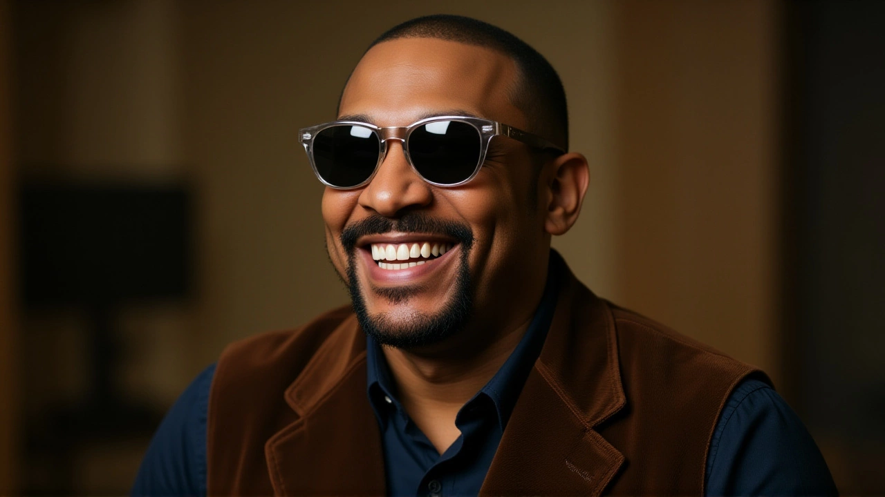 What This Means for Music’s Future